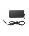 OPTOMA ZK450 Laser Projector UHD 4200lm - nr 19
