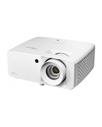 OPTOMA ZK450 Laser Projector UHD 4200lm