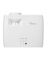 OPTOMA ZK450 Laser Projector UHD 4200lm - nr 4
