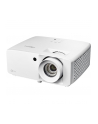 OPTOMA ZK450 Laser Projector UHD 4200lm - nr 6