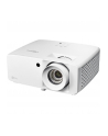 OPTOMA UHZ66 Laser Projector UHD 4000lm - nr 14