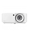 OPTOMA UHZ66 Laser Projector UHD 4000lm - nr 18