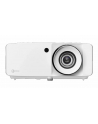 OPTOMA UHZ66 Laser Projector UHD 4000lm - nr 21