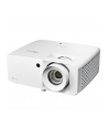 OPTOMA UHZ66 Laser Projector UHD 4000lm - nr 3