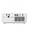 OPTOMA UHZ66 Laser Projector UHD 4000lm - nr 5