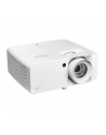 OPTOMA UHZ66 Laser Projector UHD 4000lm - nr 7