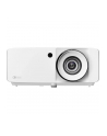OPTOMA UHZ66 Laser Projector UHD 4000lm - nr 8