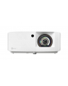 OPTOMA UHZ35ST Projector Laser 4K UHD 3500Lm 500.000:1 - nr 12