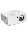 OPTOMA UHZ35ST Projector Laser 4K UHD 3500Lm 500.000:1 - nr 15