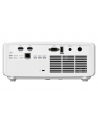 OPTOMA UHZ35ST Projector Laser 4K UHD 3500Lm 500.000:1 - nr 16