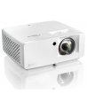 OPTOMA UHZ35ST Projector Laser 4K UHD 3500Lm 500.000:1 - nr 19