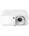OPTOMA ZH520 Laser Projector 1080p 1920x1080 5500lm 300.000:1 - nr 1