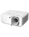 OPTOMA ZH520 Laser Projector 1080p 1920x1080 5500lm 300.000:1 - nr 2