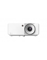 OPTOMA ZH520 Laser Projector 1080p 1920x1080 5500lm 300.000:1 - nr 14