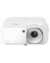 OPTOMA ZH520 Laser Projector 1080p 1920x1080 5500lm 300.000:1 - nr 15