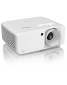OPTOMA ZH520 Laser Projector 1080p 1920x1080 5500lm 300.000:1 - nr 16