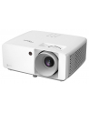 OPTOMA ZH520 Laser Projector 1080p 1920x1080 5500lm 300.000:1 - nr 17