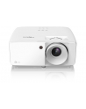 OPTOMA ZH520 Laser Projector 1080p 1920x1080 5500lm 300.000:1 - nr 20