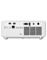 OPTOMA ZH520 Laser Projector 1080p 1920x1080 5500lm 300.000:1 - nr 21