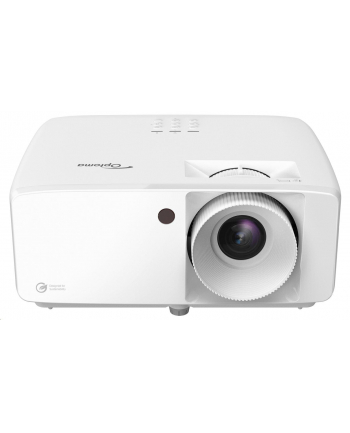 OPTOMA ZH462 Laser Projector 1080p 1920x1080 5000lm 300.000:1