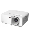 OPTOMA ZH462 Laser Projector 1080p 1920x1080 5000lm 300.000:1 - nr 2