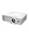 OPTOMA HD30LV projector 1080p Full HD 1920x1080 4500 Lumens - nr 2