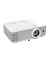OPTOMA HD30LV projector 1080p Full HD 1920x1080 4500 Lumens - nr 3