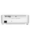 OPTOMA HD30LV projector 1080p Full HD 1920x1080 4500 Lumens - nr 5