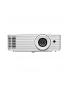 OPTOMA HD30LV projector 1080p Full HD 1920x1080 4500 Lumens - nr 7
