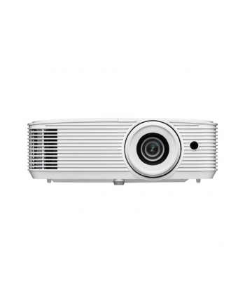 OPTOMA HD30LV projector 1080p Full HD 1920x1080 4500 Lumens