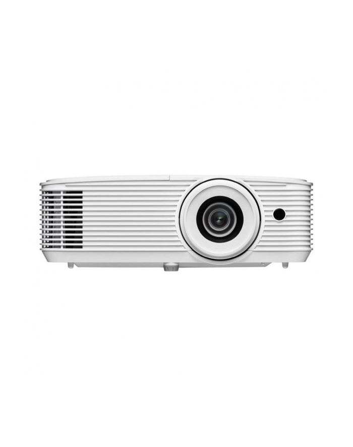OPTOMA HD30LV projector 1080p Full HD 1920x1080 4500 Lumens główny