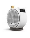 BENQ GV31 projector 300 Lumen 1920x1080 Contrast 100000:1 HDMI USB - nr 18