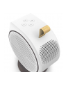 BENQ GV31 projector 300 Lumen 1920x1080 Contrast 100000:1 HDMI USB - nr 20
