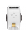 BENQ GV31 projector 300 Lumen 1920x1080 Contrast 100000:1 HDMI USB - nr 23
