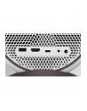 BENQ GV31 projector 300 Lumen 1920x1080 Contrast 100000:1 HDMI USB - nr 25
