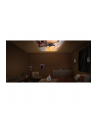 BENQ GV31 projector 300 Lumen 1920x1080 Contrast 100000:1 HDMI USB - nr 27