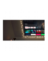 BENQ GV31 projector 300 Lumen 1920x1080 Contrast 100000:1 HDMI USB - nr 28