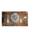 BENQ GV31 projector 300 Lumen 1920x1080 Contrast 100000:1 HDMI USB - nr 31