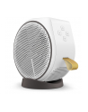 BENQ GV31 projector 300 Lumen 1920x1080 Contrast 100000:1 HDMI USB - nr 36