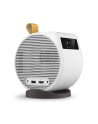BENQ GV31 projector 300 Lumen 1920x1080 Contrast 100000:1 HDMI USB - nr 39