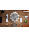 BENQ GV31 projector 300 Lumen 1920x1080 Contrast 100000:1 HDMI USB - nr 43