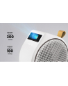 BENQ GV31 projector 300 Lumen 1920x1080 Contrast 100000:1 HDMI USB - nr 44