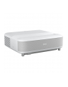 EPSON EH-LS650W Laser Projector - nr 1