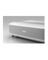 EPSON EH-LS650W Laser Projector - nr 2