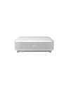 EPSON EH-LS650W Laser Projector - nr 3
