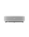 EPSON EH-LS650W Laser Projector - nr 4