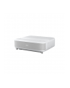 EPSON EH-LS650W Laser Projector - nr 5