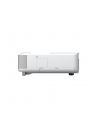 EPSON EH-LS650W Laser Projector - nr 6