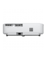 EPSON EH-LS650W Laser Projector - nr 7