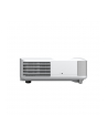EPSON EH-LS650W Laser Projector - nr 8